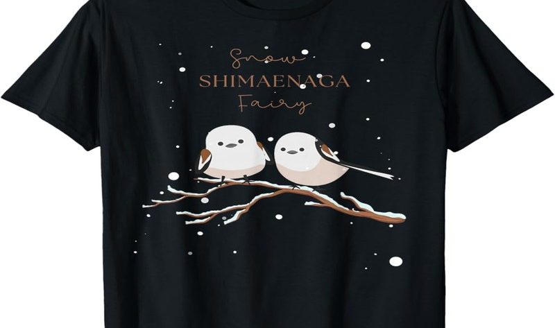 The Insider's Look at the Boots TV Show Official Shop