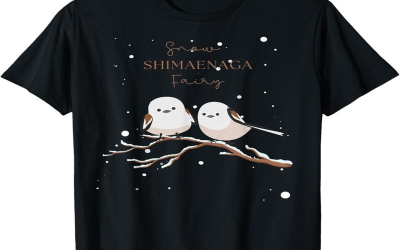 The Insider's Look at the Boots TV Show Official Shop