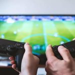 Experience Better Aim Control Using PUBG Recoil No Script