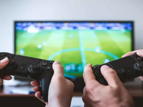 Experience Better Aim Control Using PUBG Recoil No Script