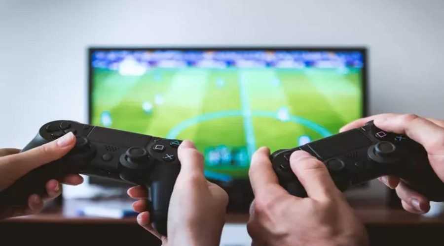 Experience Better Aim Control Using PUBG Recoil No Script