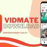 Vidmate in 2026: What Actually Changed