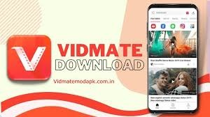 Vidmate in 2026: What Actually Changed