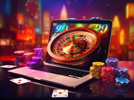 Understanding fast signup options and why some players prefer them