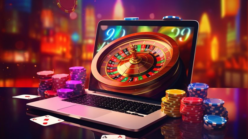 Understanding fast signup options and why some players prefer them