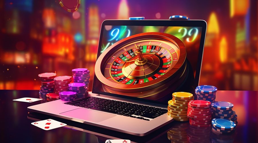 Understanding fast signup options and why some players prefer them