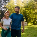Building a Healthier Mental Routine