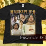 Shop Authentic Products from the Markiplier store