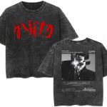 Explore Signature Styles at The Used Shop