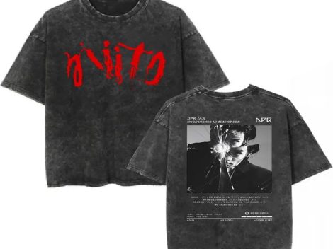 Explore Signature Styles at The Used Shop