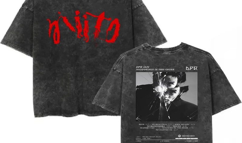 Explore Signature Styles at The Used Shop