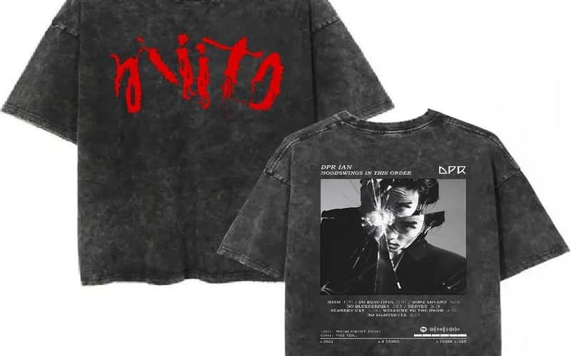 Explore Signature Styles at The Used Shop