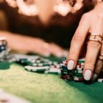 Casino en ligne retrait instantané pensé pour les joueurs modernes