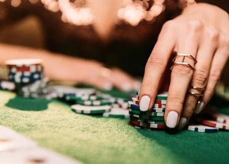 Casino en ligne retrait instantané pensé pour les joueurs modernes