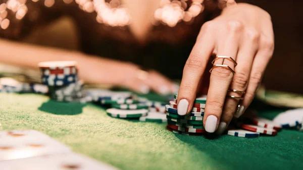 Casino en ligne retrait instantané pensé pour les joueurs modernes