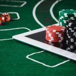 What Beginners Should Consider First