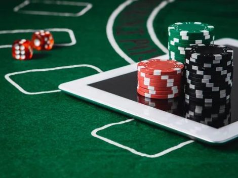 What Beginners Should Consider First