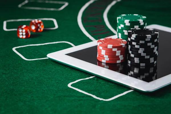 What Beginners Should Consider First