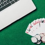 Complete Review of casino fiable en ligne