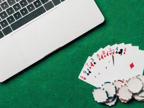 Complete Review of casino fiable en ligne