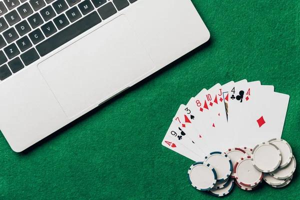 Complete Review of casino fiable en ligne