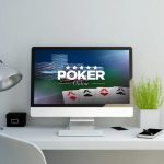 Bonus Casino En Ligne Pour Profiter De Chaque Partie