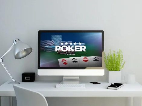Bonus Casino En Ligne Pour Profiter De Chaque Partie