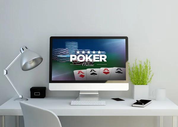 Bonus Casino En Ligne Pour Profiter De Chaque Partie