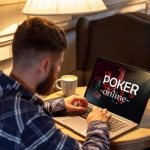 Is a casino en ligne sans kyc Suitable for Modern Players