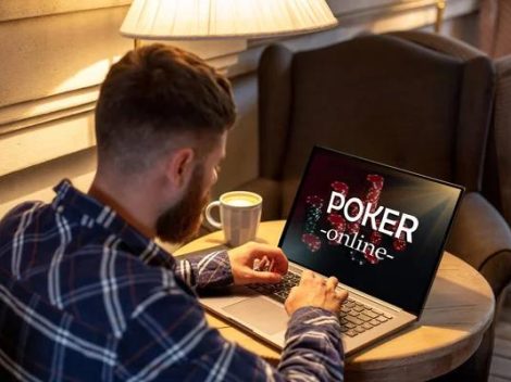 Discover the meilleur casino en ligne france for Real Money