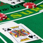 Football Odds and Features Explained for แทงบอลออนไลน์ เว็บไหนดี Searches