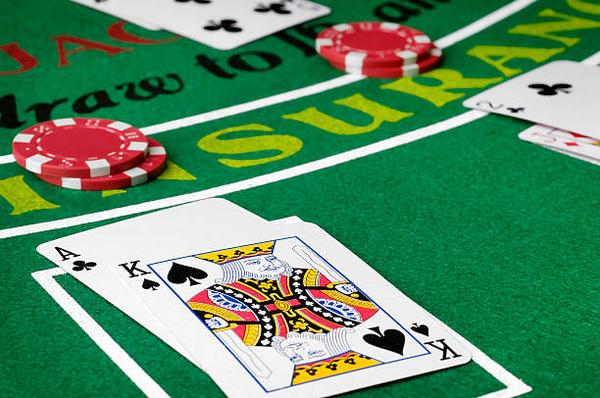 Modern Game Features Available Across game casino trực tuyến Sites