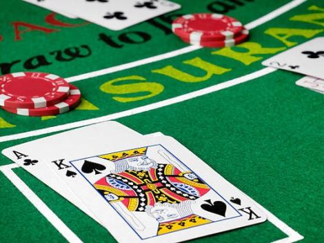 Discover Popular Casino Games With nhà cái uy tín nhất việt nam for Players