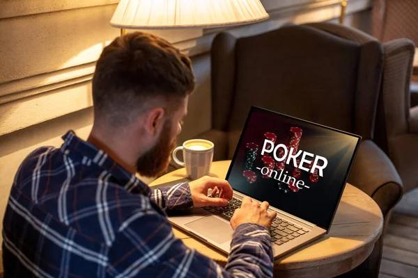 Complete Guide to meilleur casino en ligne france