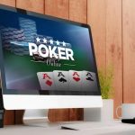 What Defines the meilleur casino en ligne france