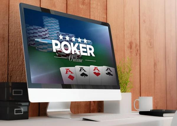 What Defines the meilleur casino en ligne france