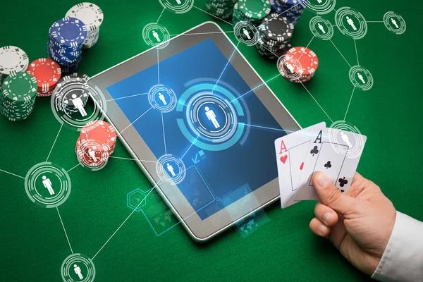 Find a Trusted Meilleur Casino En Ligne France