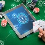 Best Picks for meilleur casino en ligne france
