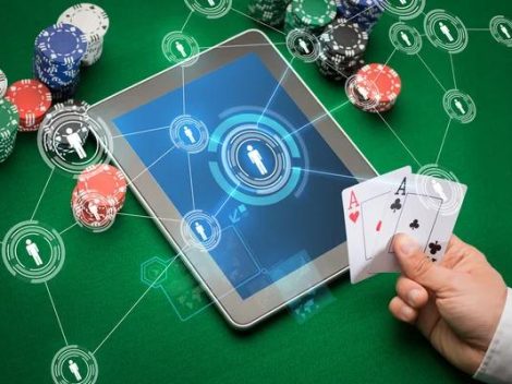 Best Trusted Casino Online for Secure Gaming
