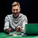 Guida ai Migliori Siti Casino Disponibili in Italia