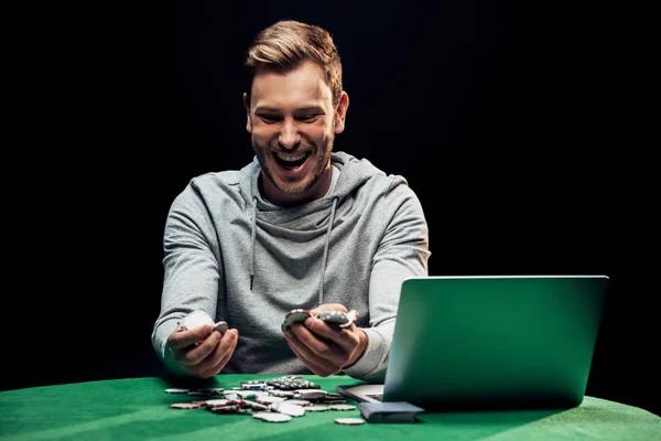 Guida ai Migliori Siti Casino Disponibili in Italia