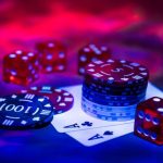 A Complete Guide to meilleur casino en ligne france