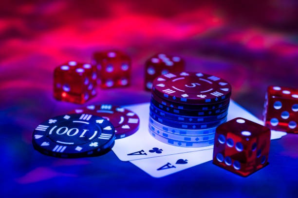 A Complete Guide to meilleur casino en ligne france