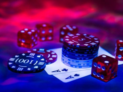 Everything You Should Know About meilleur casino en ligne france