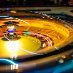How to Choose the Best meilleur casino en ligne france