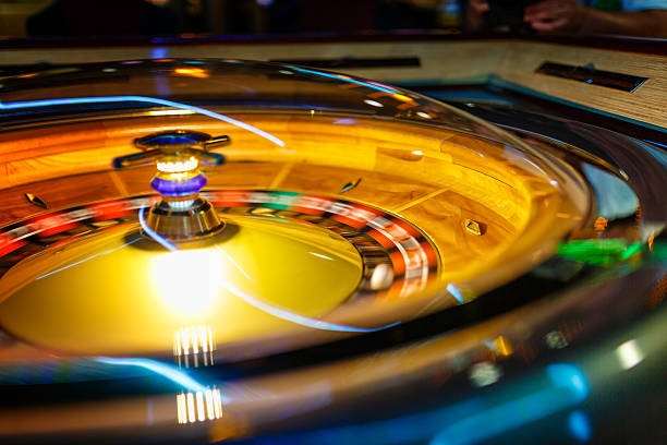 How to Choose the Best meilleur casino en ligne france