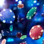 Casinò online non aams cosa sapere sulle condizioni finanziarie