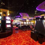 Expert Tips for Choosing site sports betting France