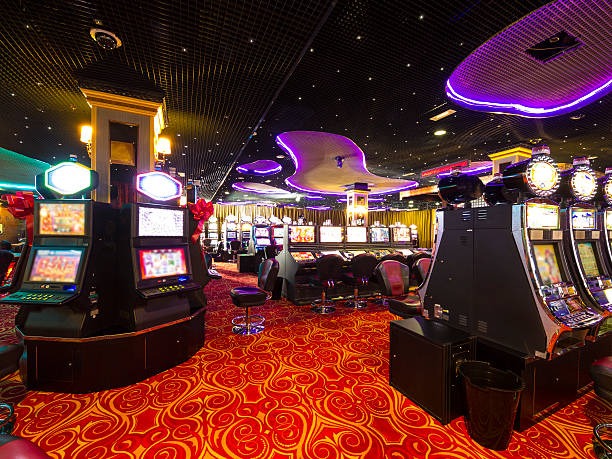 Expert Tips for Choosing site sports betting France