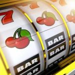 Why casino en ligne avis matter in competitive markets
